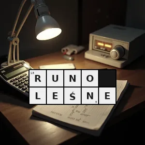 Rozwiązanie krzyżówki: najniższa przyziemna warstwa roślin i grzybów w lesie przykrywająca jego dno w skład runa wchodzą krzewinki rośliny zielne mszaki oraz nalot drzew i krzewów - runo leśne | hasła, synonimy i podpowiedzi Hasło krzyżówkowe najniższa przyziemna warstwa roślin i grzybów w lesie przykrywająca jego dno w skład runa wchodzą krzewinki rośliny zielne mszaki oraz nalot drzew i krzewów - runo leśne – rozwiązanie, synonimy, podpowiedzi i definicje krzyżówkowe